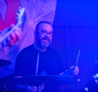 The Me-Thinks (1 of 45)