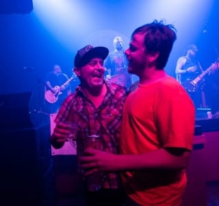 The Me-Thinks (12 of 45)