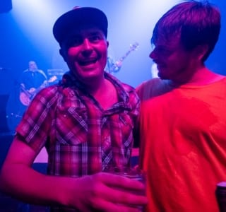 The Me-Thinks (13 of 45)