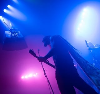 The Me-Thinks (14 of 45)