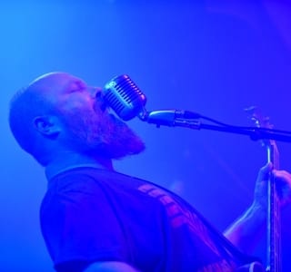 The Me-Thinks (15 of 45)