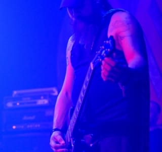 The Me-Thinks (16 of 45)