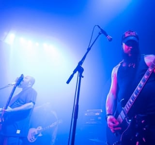 The Me-Thinks (17 of 45)