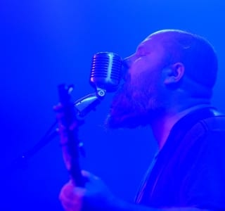 The Me-Thinks (19 of 45)