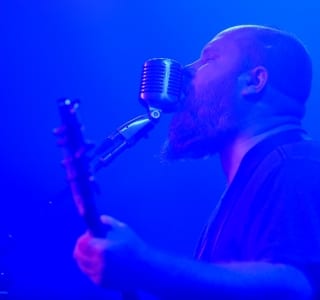 The Me-Thinks (2 of 45)