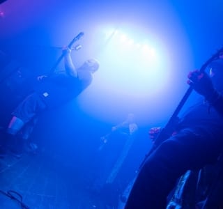 The Me-Thinks (22 of 45)