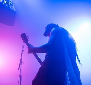 The Me-Thinks (23 of 45)