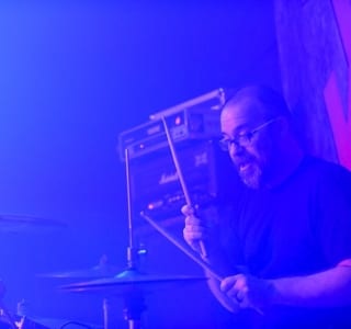 The Me-Thinks (24 of 45)