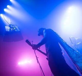 The Me-Thinks (26 of 45)