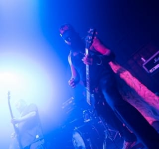 The Me-Thinks (3 of 45)