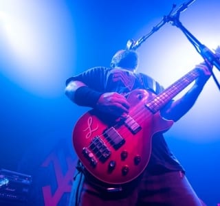 The Me-Thinks (30 of 45)