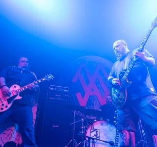 The Me-Thinks (31 of 45)