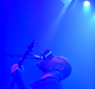 The Me-Thinks (32 of 45)