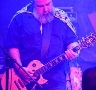 The Me-Thinks (33 of 45)