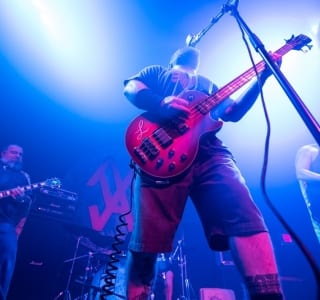 The Me-Thinks (34 of 45)