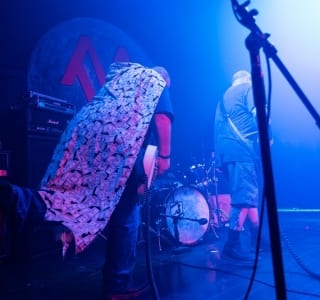 The Me-Thinks (35 of 45)