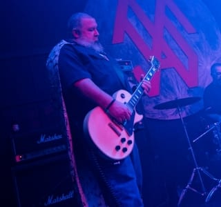 The Me-Thinks (36 of 45)