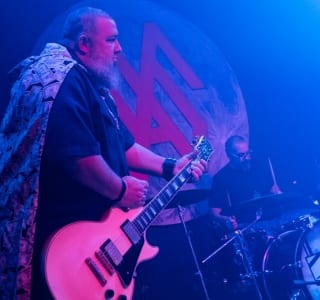 The Me-Thinks (37 of 45)