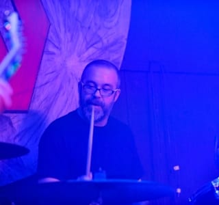 The Me-Thinks (38 of 45)