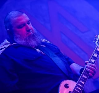 The Me-Thinks (4 of 45)