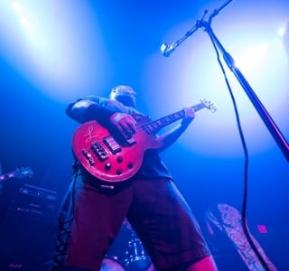 The Me-Thinks (41 of 45)