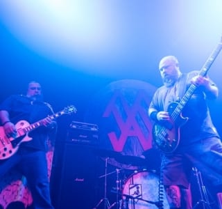 The Me-Thinks (42 of 45)