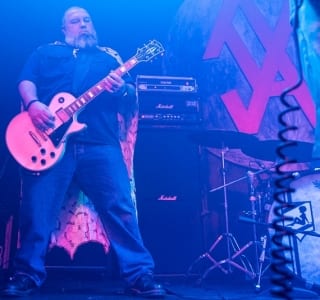 The Me-Thinks (43 of 45)