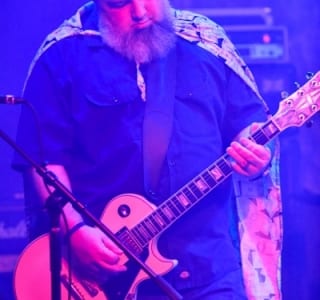 The Me-Thinks (45 of 45)