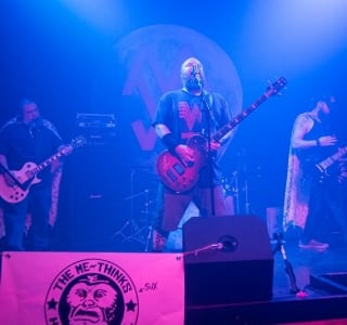 The Me-Thinks (5 of 45)