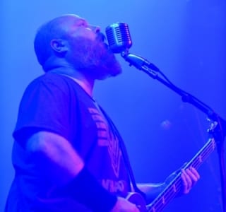 The Me-Thinks (6 of 45)