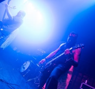 The Me-Thinks (7 of 45)