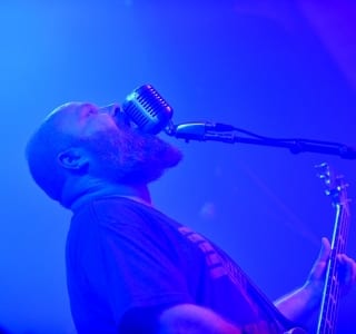 The Me-Thinks (8 of 45)