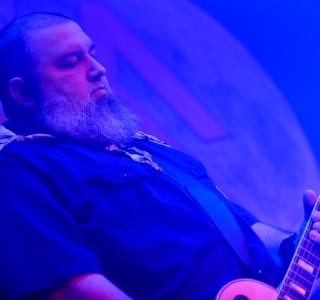 The Me-Thinks (9 of 45)