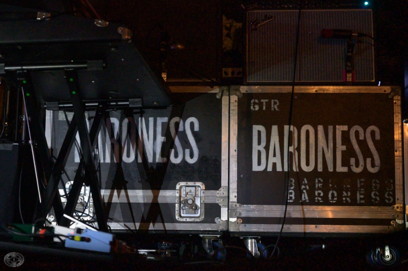 Baroness-37