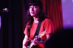 The-Beths-17