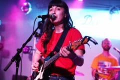 The-Beths-2