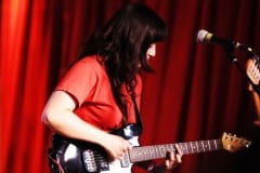 The-Beths-24
