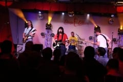 The-Beths-25