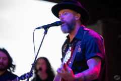 Cut-Throat-Finches-1