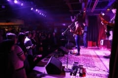 Deep-Ellum-Art-Co-25