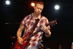 Leroy-The-Prophet-10