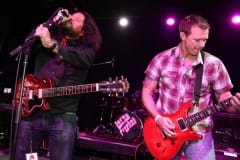 Leroy-The-Prophet-11