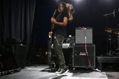 Leroy-The-Prophet-12