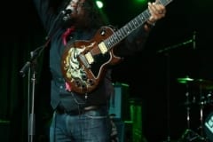 Leroy-The-Prophet-18