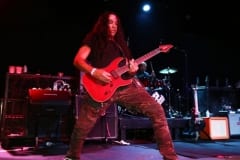 Leroy-The-Prophet-19