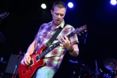 Leroy-The-Prophet-20