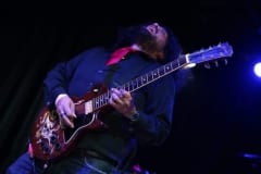 Leroy-The-Prophet-21