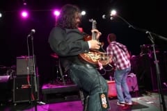 Leroy-The-Prophet-30