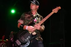 Leroy-The-Prophet-32