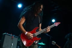 Leroy-The-Prophet-33